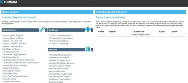 REports-600×266